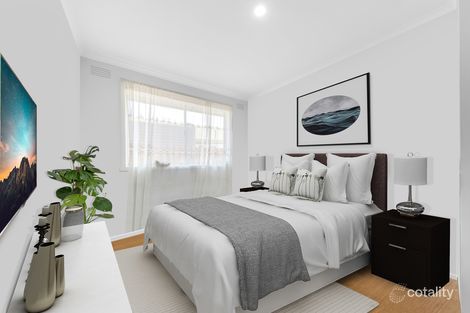 Property photo of 84 Olympic Avenue Norlane VIC 3214