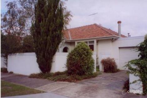 30 Miami St, Hawthorn East, VIC 3123