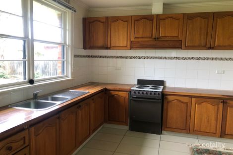 49 Clovelly Ave, Glenroy, VIC 3046