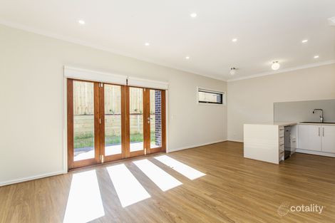 Property photo of 2/62 Talbot Road Mount Waverley VIC 3149