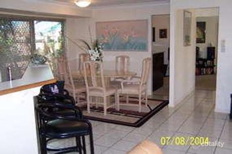 Property photo of 10 Firestone Court Robina QLD 4226