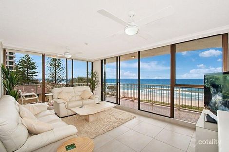 Property photo of 15/45 Broadbeach Boulevard Broadbeach QLD 4218