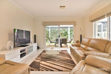 Property photo of 7C Wattle Grove Klemzig SA 5087