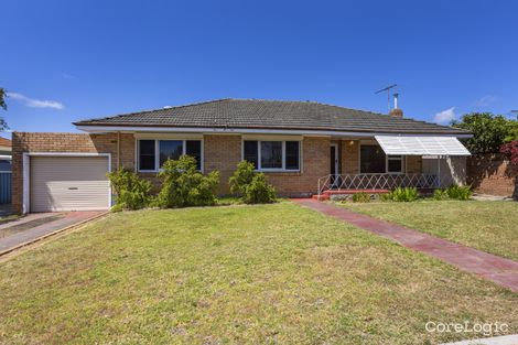 Property photo of 76 Carrington Street Palmyra WA 6157