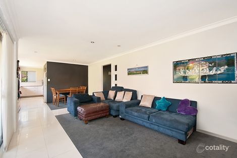 Property photo of 10/55 Duet Drive Mermaid Waters QLD 4218
