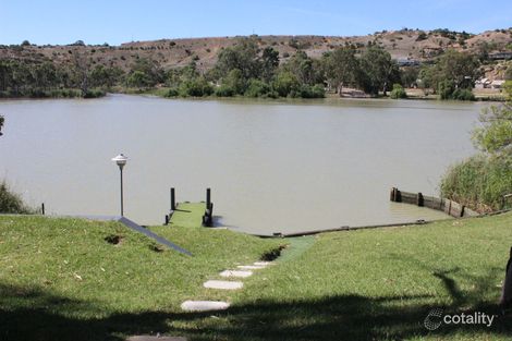 Property photo of 1 Sprinkler Drive Walker Flat SA 5238