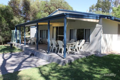 Property photo of 1 Sprinkler Drive Walker Flat SA 5238