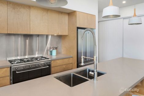 Property photo of 181 Rockleigh Road Exeter NSW 2579