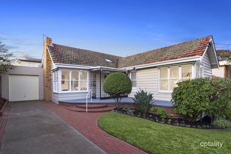 5 Gilford Gr, Cheltenham, VIC 3192