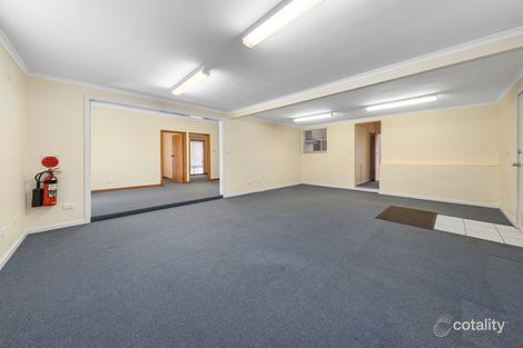 Property photo of 803 Windsor Road Box Hill NSW 2765