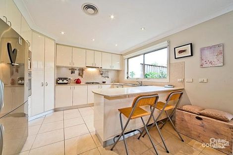 Property photo of 62 Childs Circuit Belrose NSW 2085