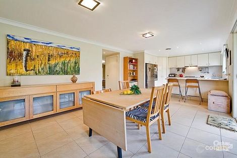 Property photo of 62 Childs Circuit Belrose NSW 2085