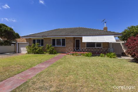 Property photo of 76 Carrington Street Palmyra WA 6157