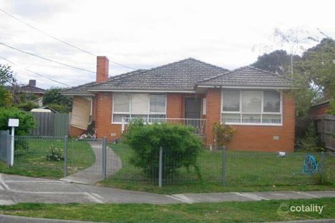 49 Bond Ave, Blackburn South, VIC 3130