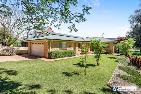 131 Calala Lane, Calala, NSW 2340
