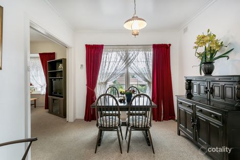 Property photo of 4 Player Drive Fairview Park SA 5126