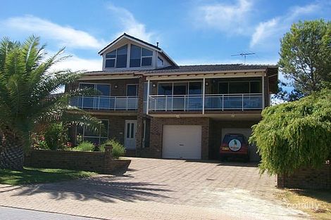 3 Castellon Cres, Coogee, WA 6166