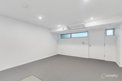 Property photo of 314/281 North Terrace Adelaide SA 5000