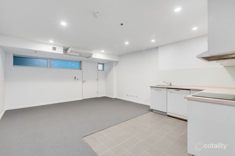 Property photo of 314/281 North Terrace Adelaide SA 5000