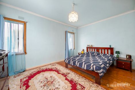 Property photo of 5 Bruce Street Laverton VIC 3028