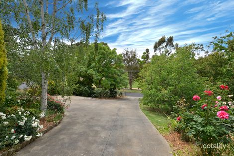 Property photo of 3 Landsdowne Avenue Belair SA 5052