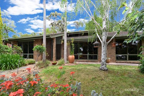 3 Landsdowne Ave, Belair, SA 5052