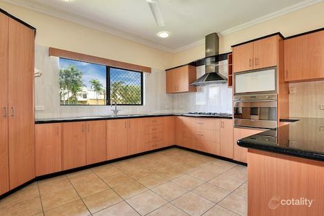 20 Kakadu Pde, Gunn, NT 0832