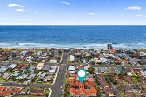 Property photo of 2/28 George Street Warilla NSW 2528