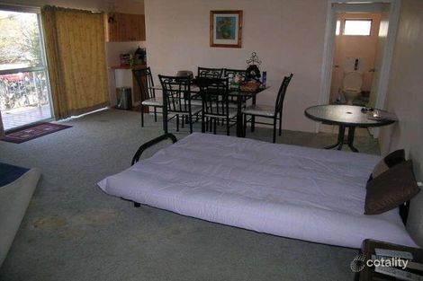 Property photo of 3/247 Junction Road Clayfield QLD 4011