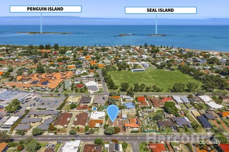 101a Safety Bay Rd, Shoalwater, WA 6169