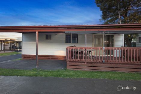 Property photo of 114/131 Nepean Highway Dromana VIC 3936