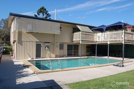Property photo of 14 Redgrave Street Stafford Heights QLD 4053