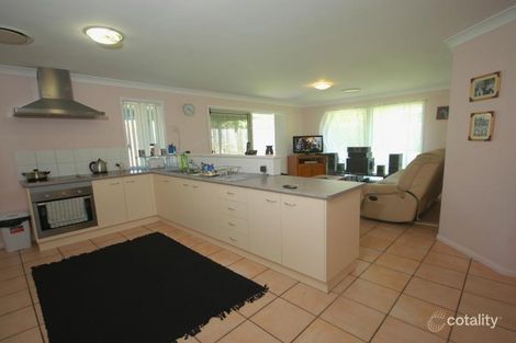 Property photo of 4 Bowerbird Close Doolandella QLD 4077