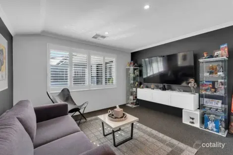 Property photo of 10 Mantis Grove Karnup WA 6176