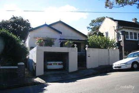 31 Pine St, Randwick, NSW 2031