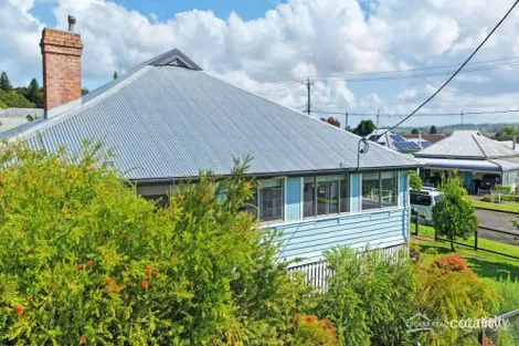 51-53 Groom St, Kyogle, NSW 2474