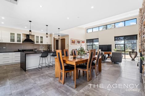 Property photo of 11 Bonnyrigg Close Gidgegannup WA 6083