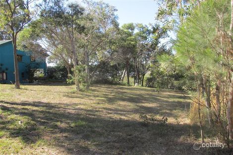 30 Timothy St, Macleay Island, QLD 4184