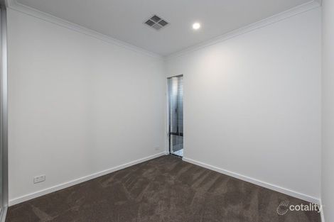 Property photo of 59A Wesley Street Balcatta WA 6021