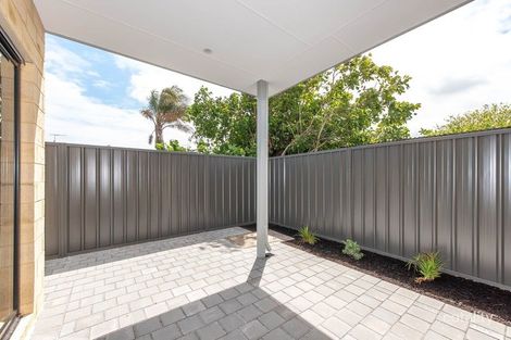 Property photo of 59A Wesley Street Balcatta WA 6021