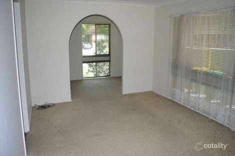 Property photo of 17 Nerissa Road Erina NSW 2250