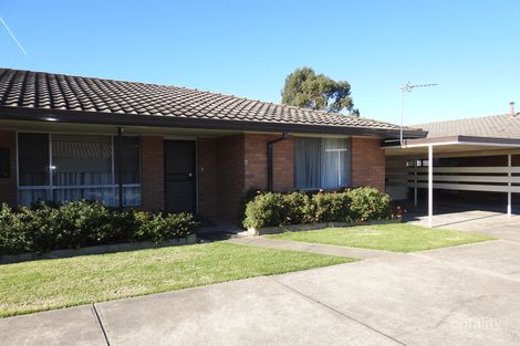 Property photo of 6/41-43 Codrington Street Sale VIC 3850