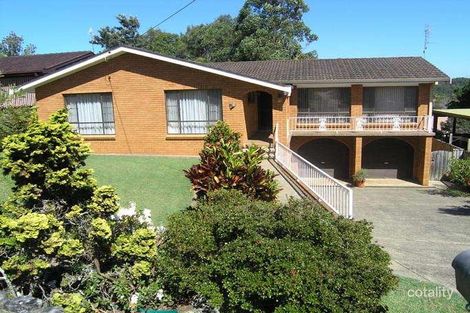 11 Cunningham Cres, Sawtell, NSW 2452