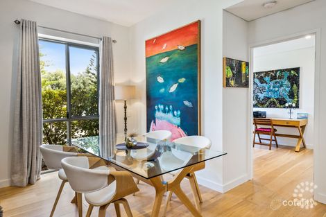 Property photo of 1/22 Heirisson Way North Coogee WA 6163
