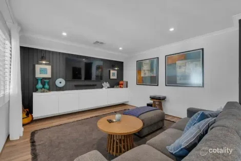Property photo of 10 Mantis Grove Karnup WA 6176