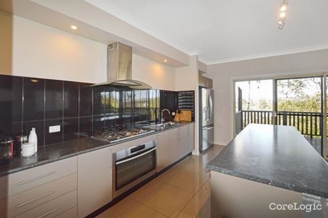 Property photo of 12 Aspect Terrace Springfield Lakes QLD 4300