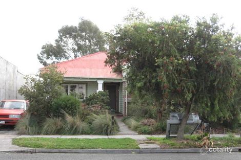 19 Boothby St, Northcote, VIC 3070
