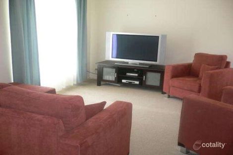 Property photo of 5/7 Stone Street Cardiff NSW 2285