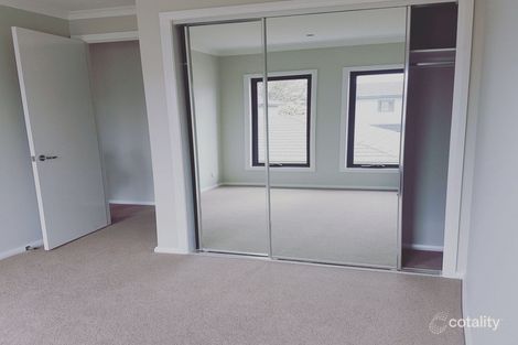 2/16 Manoon Rd, Clayton South, VIC 3169