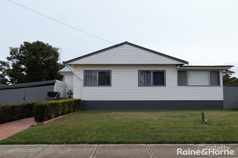 Property photo of 31 Boston Street Moree NSW 2400